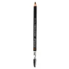 Benecos Ogen/Wenkbrauw Make-up>Wenkbrauw Potlood - Bruin - BIO