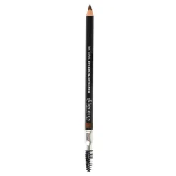 Benecos Ogen/Wenkbrauw Make-up>Wenkbrauw Potlood - Bruin - BIO