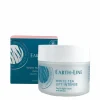 Earth Line Dag- En Nachtcrème>White Tea Lift Intense Dag - en Nachtcreme
