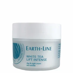 Earth Line Dag- En Nachtcrème>White Tea Lift Intense Dag - en Nachtcreme