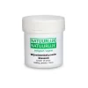 NatuurlijkNatuurlijk Rijsmiddelen>Wijnsteenbakpoeder Klassiek - 200g - BIO