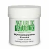 NatuurlijkNatuurlijk Rijsmiddelen>Wijnsteenbakpoeder Klassiek - 80g - BIO
