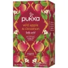 Pukka Thee>Wild Apple & Cinnamon - Kruidenthee - BIO