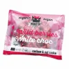 Kookie Cat Koekjes>Wild Berries Koek - 50g - BIO