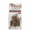Wiloco Chocolade>Zeebanket - 150g - BIO