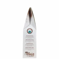 Wiloco Chocolade><noscript><img width=