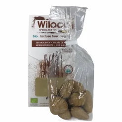 Wiloco Chocolade><noscript><img width=