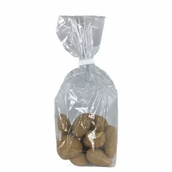 Wiloco Chocolade><noscript><img width=