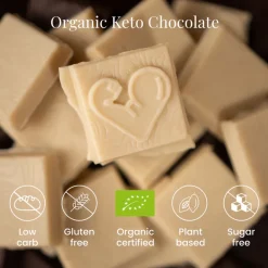 Funky Fat Choc Chocolade><noscript><img width=