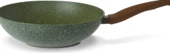 Natura Induction Wokpan Zonder Teflon><noscript><img width=