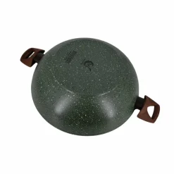 Natura Induction Wokpan Zonder Teflon><noscript><img width=