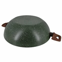 Natura Induction Wokpan Zonder Teflon><noscript><img width=