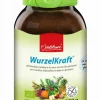 Ontzuringsproducten>Wurzelkraft - 300g - BIO