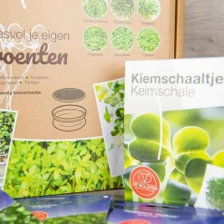 De Bolster Kweeksets|Kiemgroenten><noscript><img width=