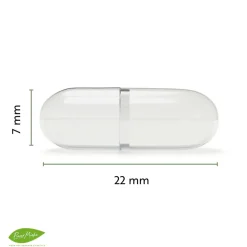 Puur Mieke Spieren|Energie><noscript><img width=