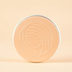 Shampoo Bars Haarverzorging/Shampoo En Conditioner|Bewaren En Meenemen>Zeepblikje