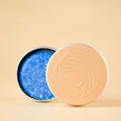 Shampoo Bars Haarverzorging/Shampoo En Conditioner|Bewaren En Meenemen><noscript><img width=