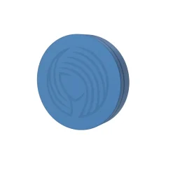Shampoo Bars Haarverzorging/Shampoo En Conditioner|Bewaren En Meenemen><noscript><img width=