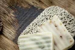 Soap Lift Keukenhulpjes|Bakjes En Accessoires><noscript><img width=