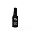 The Health Factory Wond- En Zelfzorg|Nano Zilver>Zilverspray - 15ml (Colloïdale) Nano mineralen