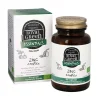 Royal Green Vruchtbaarheid|Stress>Zink Complex - 60 vcaps - BIO