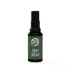 The Health Factory Ogen|Nano Zink>Zink Spray - 15ml (Colloïdale) Nano mineralen