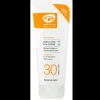 Green People Zonnebrand|Lichaamsverzorging>Zonnebrandcrème Parfumvrij SPF30 - 200ml