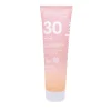 Alphanova Zonnebrand>Zonnebrandmelk Invisible SPF30 - 150ml