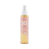 Alphanova Zonnebrand>Zonnebrandolie SPF30 - 125ml