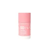 Alphanova Zonnebrand>Zonnebrandstick Gezicht SPF50 - 17ml