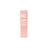 Alphanova Zonnebrand>Zonnebrandstick Lippenbalsem SPF50 - 4g
