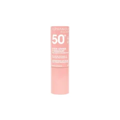 Alphanova Zonnebrand>Zonnebrandstick Lippenbalsem SPF50 - 4g