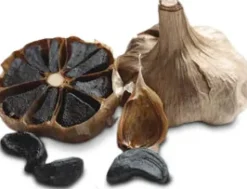 Floky Weerstand|Zwarte Knoflook><noscript><img width=
